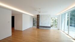Hampstead (D21), Detached #566713661